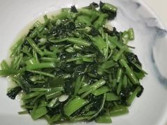 -浙里会