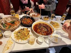 -金鼎轩(亚运村店)