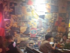 -理想酒肆(富国街店)