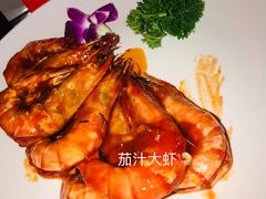 -景祥园火锅城(万全店)