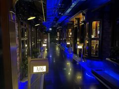 -骑士KTV(红谷滩万达店)