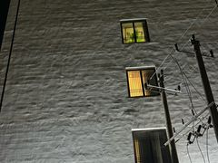 -健眺小海鲜(临海后山店)