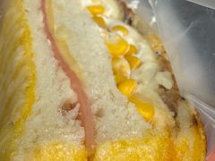 -金凤成祥(西罗园店)