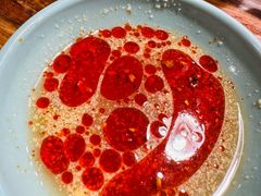 -清真石家包子(大皮院总店)