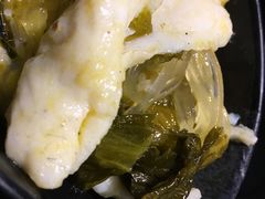 -川里谈·川味小馆(北京路店)