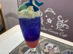 -IPSTAR|潮玩星球(天府广场店)