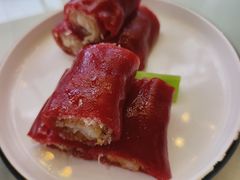 -寻味顺德·顺峰山庄(大良店)