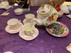 -惠食佳·朱雀(东方商厦店)