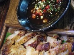 -云上千禾(水上店)