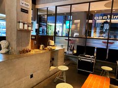 -MIMI FASO(古仓店)