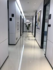 点击看大图 -Yestar宁波艺星整形医院