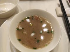 -一澜江宴·江景地标楚菜(江滩公园店)