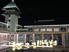 -象山黄金海岸雷迪森酒店