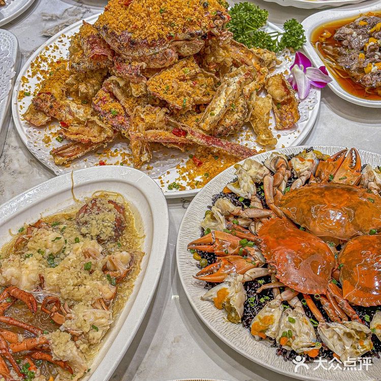 和录取通知书一起到来的暑假