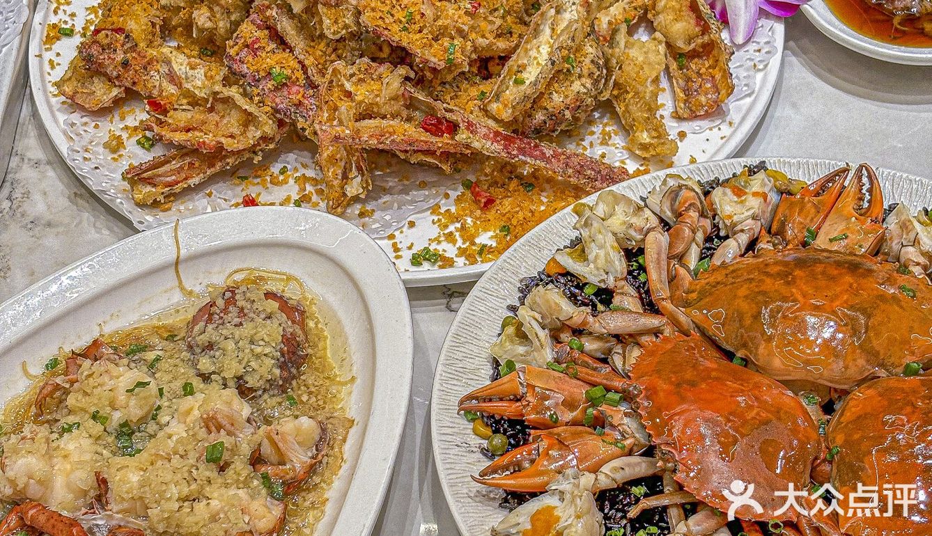 和录取通知书一起到来的暑假