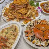 和录取通知书一起到来的暑假