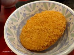 -食其家·牛丼咖喱(苏州印象城店)