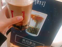 -代数学家algebraist(诚品店)