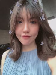 -HAIR POP