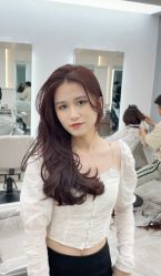 -AD HAIR 
