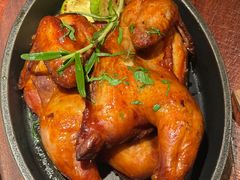 -卡朋厨房(289艺术园区店)