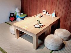 -鸭川食堂·鳗丼(鼓楼店)