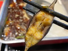 -新辣道鱼火锅(世纪金源购物中心店)