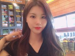 -HIB HUB公社(解放西路店)