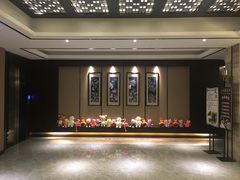 -水墨澜渟足道·SPA·传统(四望亭东关街店)
