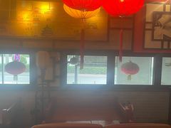-星巴克(北京天坛东路店)