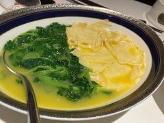 -食廬NOBLE(港汇店)