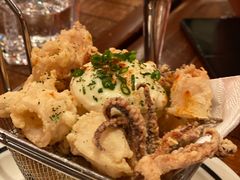 -TOMATITO(无限极荟店)