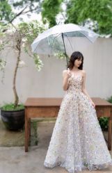 -洋洋婚纱品牌集合店