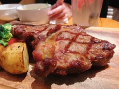 -森Some Fusion(荔湾店)