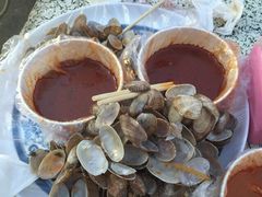 iphone_upload_pic-何记花甲·海鲜餐厅