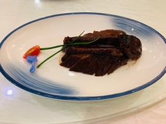 -宝燕海鲜(好爱店)