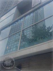 -变画·发型STUDIO