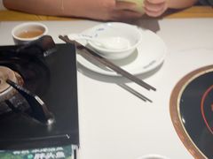 -老阿爸鲜鱼土菜(独墅湖店)