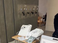 -喜茶(常州新北万达店)