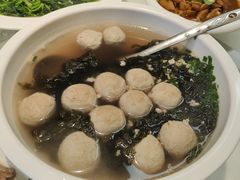 -日日香卤鹅饭店·澄海狮头鹅(澄海店)