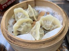 -阿鹏故事云南野生菌火锅(人民路店)