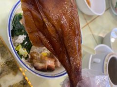 -香辉食馆(新兴路店)