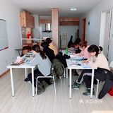 【韩卿韩语】零基础韩语入门21号1:00开课！