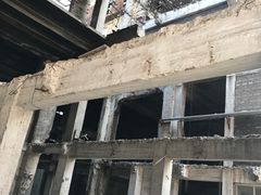 -广州市紫泥堂文化创意园景区