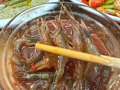 -毛哥小馆子(百井坊巷店)