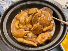 -巡味顺德菜(龙华壹方城店)
