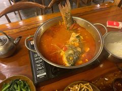 -苗湘食府(十年店)