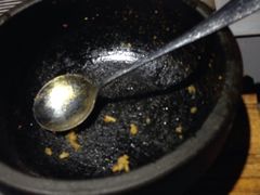 -鸿通城购物中心