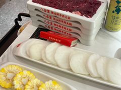 -深圳龙华星河COCO City(民治店)