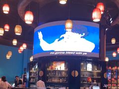 -Club Med地中海俱乐部·桂林度假村